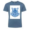 Youth Cotton Tee Thumbnail