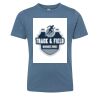 Youth Cotton Tee Thumbnail