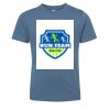 Youth Cotton Tee Thumbnail