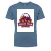 Youth Cotton Tee Thumbnail