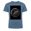 Youth Cotton Tee Thumbnail