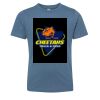 Youth Cotton Tee Thumbnail