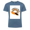 Youth Cotton Tee Thumbnail