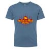 Youth Cotton Tee Thumbnail