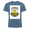Youth Cotton Tee Thumbnail
