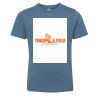 Youth Cotton Tee Thumbnail