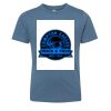 Youth Cotton Tee Thumbnail