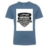 Youth Cotton Tee Thumbnail