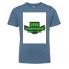 Youth Cotton Tee Thumbnail