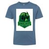 Youth Cotton Tee Thumbnail