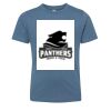 Youth Cotton Tee Thumbnail