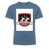 Youth Cotton Tee Thumbnail