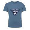 Youth Cotton Tee Thumbnail