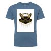 Youth Cotton Tee Thumbnail