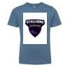 Youth Cotton Tee Thumbnail