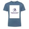 Youth Cotton Tee Thumbnail
