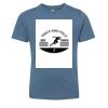 Youth Cotton Tee Thumbnail