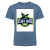 Youth Cotton Tee Thumbnail