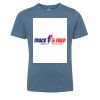 Youth Cotton Tee Thumbnail
