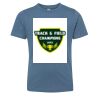 Youth Cotton Tee Thumbnail