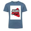 Youth Cotton Tee Thumbnail