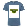 Youth Cotton Tee Thumbnail