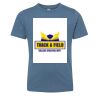 Youth Cotton Tee Thumbnail