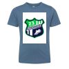 Youth Cotton Tee Thumbnail