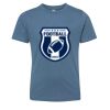 Youth Cotton Tee Thumbnail