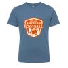 Youth Cotton Tee Thumbnail