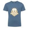 Youth Cotton Tee Thumbnail