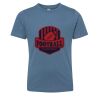 Youth Cotton Tee Thumbnail