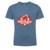 Youth Cotton Tee Thumbnail