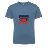 Youth Cotton Tee Thumbnail