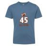 Youth Cotton Tee Thumbnail