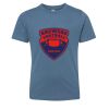 Youth Cotton Tee Thumbnail