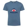 Youth Cotton Tee Thumbnail