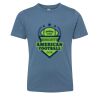 Youth Cotton Tee Thumbnail