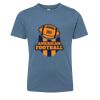 Youth Cotton Tee Thumbnail