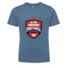 Youth Cotton Tee Thumbnail