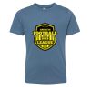 Youth Cotton Tee Thumbnail