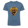 Youth Cotton Tee Thumbnail