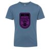 Youth Cotton Tee Thumbnail