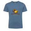 Youth Cotton Tee Thumbnail