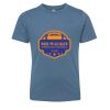 Youth Cotton Tee Thumbnail
