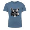 Youth Cotton Tee Thumbnail