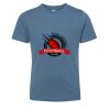 Youth Cotton Tee Thumbnail