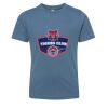 Youth Cotton Tee Thumbnail