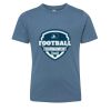 Youth Cotton Tee Thumbnail