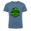 Youth Cotton Tee Thumbnail